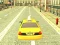 Permainan Taxi Simulator secara online
