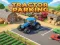Permainan Tractor Parking secara online
