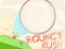 Permainan Jumpy Rush secara online