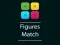 Permainan Figures Match secara online