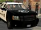 Permainan American Police Suv Simulator secara online