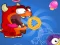 Permainan Sweet Beasts secara online