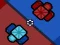 Permainan Pixel Ball League secara online