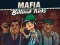 Permainan Mafia billiard tricks secara online