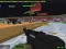 Permainan Blocky Combat Strike Zombie Multiplayer secara online