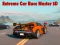 Permainan Extreme Car Race Master 3D secara online