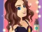 Permainan WOW Girl secara online