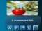 Permainan Puzzle Phrase secara online