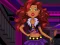 Permainan Monster Wolf Flirting Dressup secara online