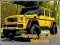 Permainan German Off Road Vehicles secara online