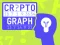 Permainan Cryptograph secara online