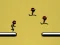 Permainan Stickman Go secara online
