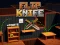 Permainan Flip Knife secara online