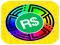 Permainan Free Robux Games Roblox Spin Wheel secara online