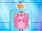 Permainan Cookie Pig secara online