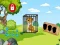 Permainan Rescue the Tiger Cub secara online