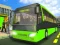 Permainan Bus Driving secara online