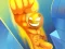 Permainan Big hand secara online