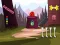Permainan Anthill Land Escape secara online