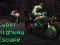 Permainan Cyber Highway Escape secara online