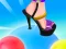 Permainan Pop It Knockout Royale secara online