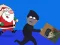 Permainan Master Thief secara online