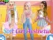 Permainan Soft Girl Aesthetic secara online