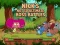 Permainan Nick's Not so Ultimate Boss Battles secara online