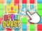 Permainan Royal Burst secara online