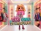 Permainan LOL Surprise OMG™ Style Studio secara online