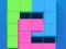 Permainan Blocky secara online