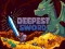 Permainan Deepest Sword secara online