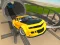 Permainan Car Driving Stunt Game 3d secara online