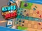 Permainan Tiny Blues Vs Mini Reds secara online