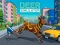 Permainan Deer Simulator secara online