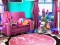 Permainan Girly House Cleaning secara online
