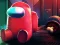 Permainan Imposter 3d secara online