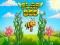 Permainan Flap Bee secara online