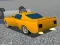 Permainan  Stunt Simulator secara online