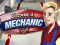 Permainan Become a mechanic secara online