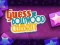Permainan Guess The Bollywood Celebrity secara online
