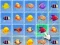 Permainan Fishing Puzzles secara online