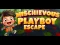 Permainan Mischievous Playboy Escape secara online