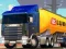 Permainan Oil Tanker Transport secara online