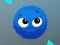 Permainan Cute Ball secara online