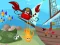 Permainan Hidden Sea Treasure secara online