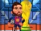 Permainan Messi in a maze secara online