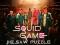 Permainan Squid Game Jigsaw Game secara online