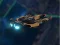 Permainan Galactic War secara online