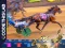 Permainan Harness Racing secara online